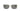 CHOPARD Erkek Güneş Gözlüğü SCHG62 300P 61 chopard-schg62-300p-61-16-erkek-gunes--73350d_3 CHOPARD