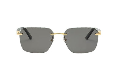 CHOPARD Erkek Güneş Gözlüğü SCHG62 300P 61 chopard-schg62-300p-61-16-erkek-gunes--73350d_3 CHOPARD