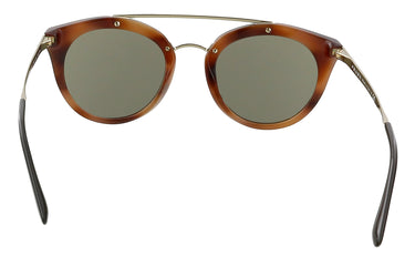 PRADA KADIN GÜNEŞ GÖZLÜĞÜ 23S USE1C0 52 dbc47630-bf77-40fa-b613-ac255ef60db9.99c2c7696a256b9f463bf8b6900bcacd PRADA
