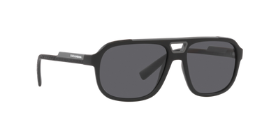 Dolce & Gabbana Erkek Güneş Gözlüğü 0DG 6179 252581 dolce-gabbana-dg-6179-252581-58-erkek-gunes-gozlugu-erkek-gunes-gozlugu-modelleri-dolcegabbana-1727659-10-O Dolce & Gabbana