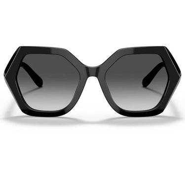 Dolce & Gabbana Kadın Güneş Gözlüğü 0DG 4406 501/8G dolce-gabbana-dg44065018g54-kadin-gune-98-833 Dolce & Gabbana