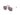 TOM FORD JADEN ERKEK GÜNEŞ GÖZLÜĞÜ TR 1017 28A 60-12-145 G ft1017_28a_01 Tom Ford