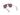 TOM FORD JADEN ERKEK GÜNEŞ GÖZLÜĞÜ TR 1017 28A 60-12-145 G ft1017_28a_03 Tom Ford