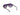 TOM FORD MARCUS ERKEK GÜNEŞ GÖZLÜĞÜ TR 1023 01B 60-13-140 G ft1023_01b_03 Tom Ford