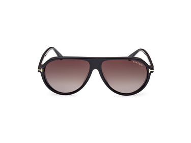 TOM FORD MARCUS ERKEK GÜNEŞ GÖZLÜĞÜ TR 1023 01B 60-13-140 G ft1023_01b_08_1_323ea49d-e9d6-49a3-a392-1c7256c7c2d6 Tom Ford
