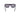 TOM FORD ERKEK GÜNEŞ GÖZLÜĞÜ TF 1077-N Alberto 01D 55 ft1077-n_01d_04 Tom Ford