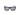 TOM FORD ERKEK GÜNEŞ GÖZLÜĞÜ TF 1077-N Alberto 01D 55 ft1077-n_01d_08 Tom Ford