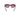 TOM FORD KADIN GÜNEŞ GÖZLÜĞÜ Penny FT 1086 - 52F ft1086_52f_04_1 Tom Ford