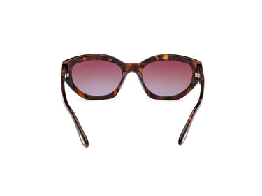 TOM FORD KADIN GÜNEŞ GÖZLÜĞÜ Penny FT 1086 - 52F ft1086_52f_04_1 Tom Ford