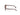 TOM FORD ERKEK GÜNEŞ GÖZLÜĞÜ Vincent FT 1176 - 52E ft1176_52e_02_1 Tom Ford