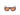 TOM FORD ERKEK GÜNEŞ GÖZLÜĞÜ Vincent FT 1176 - 52E ft1176_52e_08 Tom Ford
