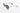 MUSTANG GÜNEŞ UNISEX 2363 03 59-19-145 img01_3_afa536aa-9c0b-4d41-b212-2845299602e9 MUSTANG
