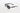 OPTELLİ ERKEK GÜNEŞ GÖZLÜĞÜ 2869 03 img01_49 OPTELLİ
