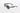 OPTELLİ ERKEK GÜNEŞ GÖZLÜĞÜ 2870 01 img01_50 OPTELLİ