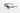 OPTELLİ ERKEK GÜNEŞ GÖZLÜĞÜ 2870 02 img01_51 OPTELLİ