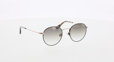 MUSTANG UNISEX GÜNEŞ GÖZLÜĞÜ 2061 04 48-20-145 img04_21 MUSTANG