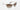 OSSE KADIN GÜNEŞ GÖZLÜĞÜ 3065 02 146-00-135 img04_36_949a38b6-18e6-4407-a232-4c350ad23c9a Osse