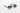OPTELLİ ERKEK GÜNEŞ GÖZLÜĞÜ 2868 04 img04_47 OPTELLİ