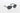 OPTELLİ ERKEK GÜNEŞ GÖZLÜĞÜ 2870 01 img04_49 OPTELLİ