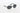OPTELLİ ERKEK GÜNEŞ GÖZLÜĞÜ 2870 04 img04_52 OPTELLİ