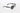 OPTELLİ ERKEK GÜNEŞ GÖZLÜĞÜ 2870 01 img05_51 OPTELLİ