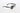 OPTELLİ ERKEK GÜNEŞ GÖZLÜĞÜ 2870 04 img05_54 OPTELLİ