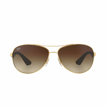 RAYBAN UNİSEX GÜNEŞ GÖZLÜĞÜ 0RB 3526 112/13 63 jkfha-scaled-1200x1200_1 Ray-Ban