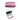 ESRADA LENS KABI SETİ PEMBE lens-kabi-elips-2b-17283017434869_4446631a-ccc9-4990-b8b8-b6a48fa6a66b GözlükTrend