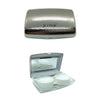 ESRADA LENS KABI SETİ SİLVER lens-kabi-elips-3b-17283017436444_6ea951c9-801e-41d2-b5d9-d4ba3cefd15c GözlükTrend