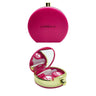 ESRADA LENS KABI SETİ PEMBE lens-kabi-parfum-2b-17283017440905 GözlükTrend