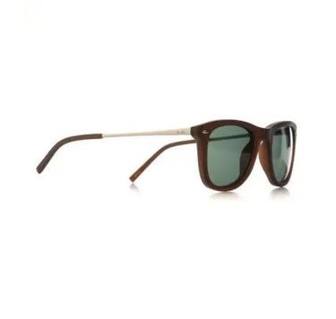 HAWK UNISEX GÜNEŞ GÖZLÜĞÜ 1375 03 50-23-140 o_13-jpg65589 Hawk