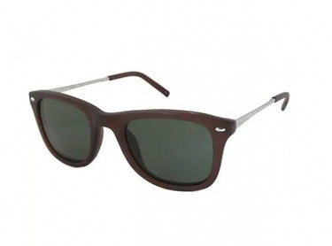 HAWK UNISEX GÜNEŞ GÖZLÜĞÜ 1375 03 50-23-140 o_15-jpg65589 Hawk