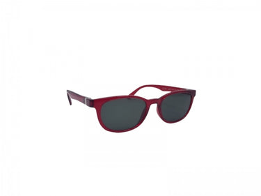 OPTELLİ UNISEX BORDO ÇERÇEVE YEŞİL CAM 10621 0013 o_27f30a39-3f54-49e5-bb8f-a3abdce545ae-jpg OPTELLİ