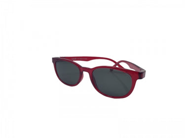 OPTELLİ UNISEX BORDO ÇERÇEVE YEŞİL CAM 10621 0013 o_53fce7cd-9476-4d48-86fe-ae06b40167e7-jpg OPTELLİ