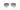 OPTELLİ UNISEX GÜNEŞ GÖZLÜĞÜ 2562 05 GÜNEŞ GÖZLÜĞÜ o_8682037006525_img03 OPTELLİ