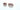 OPTELLİ ERKEK GÜNEŞ GÖZLÜĞÜ 2603 01 o_8682037012137_img02 OPTELLİ