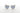 OPTELLİ UNISEX GÜNEŞ GÖZLÜĞÜ 2494 02 GÜNEŞ GÖZLÜĞÜ o_8698716798674_img05 OPTELLİ
