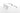 OPTELLİ UNISEX GÜNEŞ GÖZLÜĞÜ 2494 03 GÜNEŞ GÖZLÜĞÜ o_8698716798681_img09 OPTELLİ
