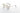 OPTELLİ UNISEX GÜNEŞ GÖZLÜĞÜ 2460 02 GÜNEŞ GÖZLÜĞÜ o_8698716903436_img08 OPTELLİ
