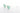 OPTELLİ UNISEX GÜNEŞ GÖZLÜĞÜ 2486 03 GÜNEŞ GÖZLÜĞÜ o_8698716904815_img08 OPTELLİ
