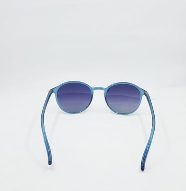 OPTELLİ UNISEX GÜNEŞ GÖZLÜĞÜ 5011 04 o_aed117a7-00ef-4f69-b5be-98ec3db4daeb-jpg OPTELLİ