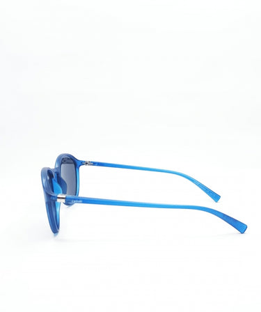 OPTELLİ UNISEX GÜNEŞ GÖZLÜĞÜ 5011 10 o_b0c7690d-08f9-4e8d-8f55-6da08aeaae62-jpg OPTELLİ