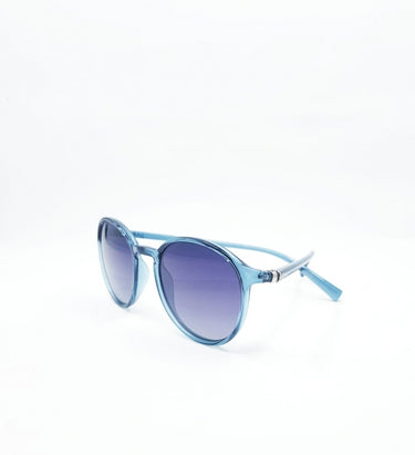 OPTELLİ UNISEX GÜNEŞ GÖZLÜĞÜ 5011 04 o_c09026f8-a931-4d4b-8c81-6428d5833cf3-jpg OPTELLİ