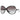VOGUE KADIN GÜNEŞ GÖZLÜĞÜ 0VO 2652S W44 11 o_culos-de-sol-vogue-vo2652s-w44-11-5917-2n_1 Vogue