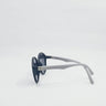 OPTELLİ ÇOCUK GÜNEŞ GÖZLÜĞÜ FÜME CAM 11128 C0868 o_fe1aa1cc-da66-4e1a-ae22-7cdb727b5df8-jpg OPTELLİ