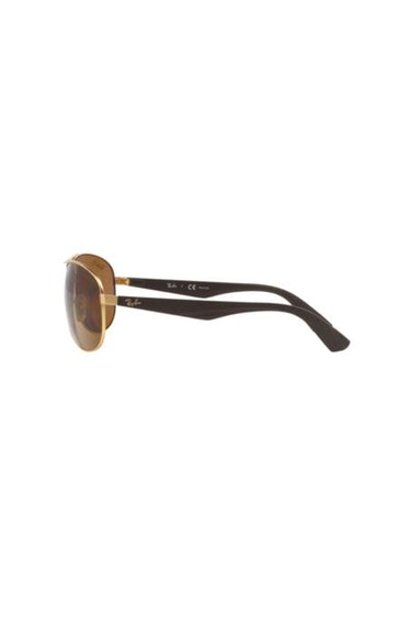 RAYBAN UNİSEX GÜNEŞ GÖZLÜĞÜ 0RB 3526 112/83 63 open-uri20230306-8266-cb6lhx Ray-Ban