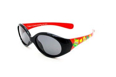 OSSE ÇOCUK GÜNEŞ GÖZLÜĞÜ 1003 02 POLARİZE osse-1003-1-02-40-unisex-cocuk-gunes-g-4-f657 Osse