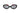 OSSE ÇOCUK GÜNEŞ GÖZLÜĞÜ 1003 02 POLARİZE osse-1003-1-02-40-unisex-cocuk-gunes-g-5d-2d9 Osse