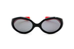 OSSE ÇOCUK GÜNEŞ GÖZLÜĞÜ 1003 02 POLARİZE osse-1003-1-02-40-unisex-cocuk-gunes-g-5d-2d9 Osse