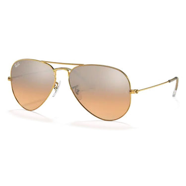 RAYBAN UNİSEX GÜNEŞ GÖZLÜĞÜ 0RB 3025 019/Z2 55 ray-ban-aviator-large-metal-rb-3025-31195_min Ray-Ban